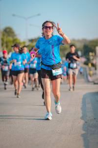 BIB: 
                            <button type="button" onclick="openModal(3255834)" class="btn btn-primary btn-sm float-right btn-popup" data-toggle="modal" data-target=".modal-high-quality">
                        <i class="fas fa-shopping-cart"></i> Add to Cart
                    </button>
                                            <button type="button" onclick="isThisMe(3255834, true)" class="btn btn-success btn-sm float-right btn-popup btn-isme hidden" data-toggle="tooltip" data-placement="bottom" title="นี่คือรูปของคุณใช่ไหม คลิกที่นี่เพื่อเอาเข้าอัลบั้ม">
                        <i class="fas fa-plus"></i> Add to album
                    </button>
                    <button type="button" onclick="isThisMe(3255834, false)" class="btn btn-warning btn-sm float-right btn-popup btn-isnotme hidden">
                        <i class="fas fa-ban"></i> Remove from album
                    </button>